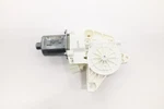 2017-2019 Mercedes GLS550 X166 Front Right Side Door Window Regulator Motor Oem. Fixed Price $44.88.