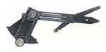Oer 9833311 Window Regulator Manual Front Chevy Pontiac Ea. Fixed Price $79.99.