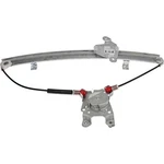 740-783 Dorman Window Regulator Front Driver Left Side Hand For Nissan Sentra. Fixed Price $58.05.