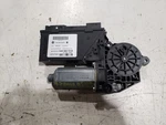 Left Front Window Regulator Motor - 2006 Bentley Flying Spur Sedan 3W5959701B. Fixed Price $130.50.