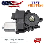 Power Window Motor Front Left Driver Side For Hyundai Genesis 3.8 5.0L 2015 2016. Fixed Price $55.23.