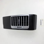 2013-2019 Range Rover Vogue L405 Dashboard Air Vent Trim Left Side 08287006. Fixed Price $139.21.