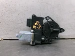 11 - 15 Kia Sorento Left Driver Front Door Window Regulator Motor. Fixed Price $49.95.