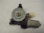 Passenger Right Power Window Motor Rear Fits 05-09 Allure 216192. Fixed Price $60.49.