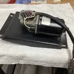 2015299C1 International Wiper Motor. Fixed Price $150.00.