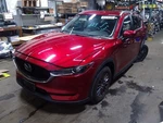 Passenger Right Front Window Regulator Fits 17-23 Mazda CX-5 1765544. Fixed Price $119.99.