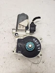 Passenger Right Rh Power Window Motor Front Base Fits 2011-2015 Explorer Oem. Fixed Price $36.00.