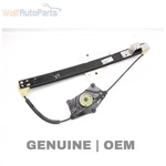 2015-2018 Audi Q3 Quattro Rear Right Window Regulator 8U0839462. Fixed Price $23.80.