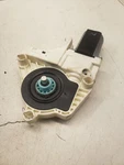 2010-2017 Audi A5 Passenger Right Rh Power Window Motor Front Tested Oem. Fixed Price $33.95.