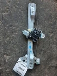 2012-2016 Chevrolet Cruze Passenger Rear Window Regulator Oem Unit Id 95299686. Fixed Price $87.99.