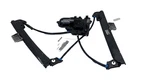 2017-2023 Tesla Model Front Left Door Window Regulator & Motor 1096620-90-L. Fixed Price $200.00.