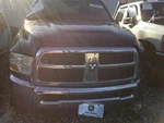 Starter Motor Fits 09-17 Dodge 2500 Pickup 614465. Fixed Price $60.00.