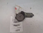 Driver Power Window Motor Front And Rear Fits 98-04 Concorde 428905. Fixed Price $20.00.