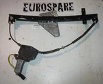 EA0148E Rear Power Window Lh 29168 Jeep Grand Cherokee 3.1 Wj 1999. Fixed Price $74.50.