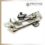 2004-2008 Toyota Solara Door Window Regulator W/ Motor Front Right 69810-06090. Fixed Price $122.32.
