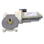 Genuine Jaguar Window Motor XR848087. Fixed Price $219.59.