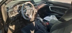 Driver Front Window Regulator Electric Coupe Fits 08-12 Accord 4218983. Fixed Price $92.99.