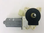 Mercedes SLK350 SLK280 SLK55 Front Right Window Regulator Motor 1718201442. Fixed Price $23.99.