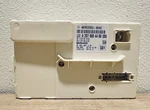 17 Mercedes W207 E350 Coupe Rear Window Regulator Control Module 2079004400 Oem. Fixed Price $50.00.