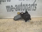 98-00 Cadillac Seville Sts Sls Oem Right Passenger Front Window Regulator Motor. Fixed Price $51.93.