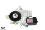 2019 - 2021 Bmw G20 330I M340I Rear Left Power Window Motor Oem 8495867. Fixed Price $30.40.