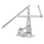 Genuine Nissan 2012-2023 Kicks Versa Window Regulator Front Right 80720-1HL0A. Fixed Price $127.16.