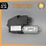 Porsche Cayenne 958 Front Roof Sun Shade Roller Blind Motor 7P0959591D Oem. Fixed Price $78.85.