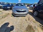 Passenger Front Window Regulator Electric Us Built Fits 11-13 Optima 2695566. Fixed Price $86.45.