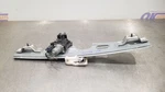 21 Ford F150 Door Window Regulator Rear Right Passenger Extended Cab. Fixed Price $95.63.