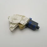 06-13 Mercedes X164 GL550 R350 ML350 Window Regulator Motor Front Right Side Oem. Fixed Price $33.13.