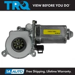 Trq Power Window Motor For Chevy Impala Buick Roadmaster Cadillac Oldsmobile. Fixed Price $44.95.