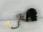 01-07 Toyota Sequoia Front Right Power Window Regulator Motor Oem 85710-34030. Fixed Price $48.55.