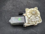 Oem 08-12 Jeep Liberty Rear Right Window Motor 1006625 Used. Fixed Price $19.99.