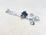 2020 - 2024 Buick Encore Gx Front Right Side Window Regulator W/ Motor Oem. Fixed Price $34.45.