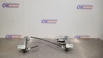 05 Chevy Ssr Door Window Regulator Left Driver. Fixed Price $267.75.