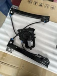 Tesla Model 3 2017-2022 Oem Right Front Window Regulator 1096621-10-F Original. Fixed Price $145.00.