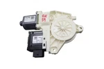 17-25 Alfa Romeo Giulia Front Left Side Door Window Regulator Motor Oem. Fixed Price $35.00.
