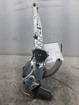 2001-2003 Ford F150 Passenger Front Window Regulator Crew Cab Id 1L341623208AA. Fixed Price $79.99.