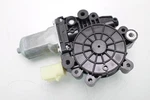 08-12 Nissan Sentra Front Right Side Door Window Regulator Motor Oem, 80730ZE81A. Fixed Price $59.99.