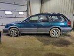 Driver Left Front Window Regulator Electric Fits 95-99 Legacy 2071779. Fixed Price $95.00.