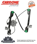 Cardone Select 82-468AR Power Window Motor And Regulator Assembly. Fixed Price $170.90.