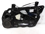 3C1837756G Front Right Window Regulator / 1515446 For Volkswagen Passa. Fixed Price $120.49.