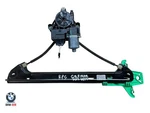 Volkswagen Golf MK7 Rear Left Passenger Side Window Regulator 5G4839462C. Fixed Price $32.20.