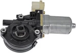 Dorman 742-520 Power Window Lift Motor For 06-15 Altima G25 G35 G37 M35 M45 Q40. Fixed Price $128.93.