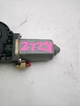 Driver Front Window Regulator Electric Fits 01-11 Lincoln & Town Car 717402. Fixed Price $93.59.