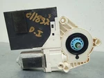 31217071 Front Left Window Motor / De Riada 30798104AB 905015 For Volvo. Fixed Price $146.43.