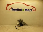 98-05 Lexus GS300 Passenger Side Rear Door Window Regulator. Fixed Price $94.12.