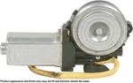 A1 Cardone 47-1772 Window Motor For 00-06 Mazda Mpv. Fixed Price $319.99.