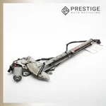 1996-2002 Toyota 4RUNNER Door Window Regulator W/ Motor Front Right 69801-35120. Fixed Price $83.33.