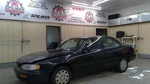 Toyota Camry 1995 Brake Master Cylinder 242K Mi. 4720133110 6636. Fixed Price $73.25.